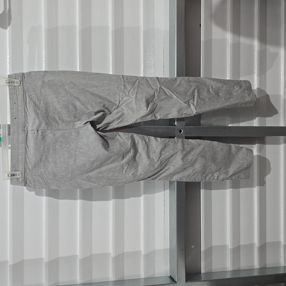 Takara Pull On Millennium Coordinating Zipper Gra… - image 5